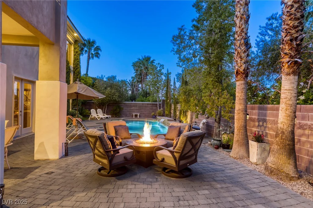2008 Winter Wind, Las Vegas, NV 89134