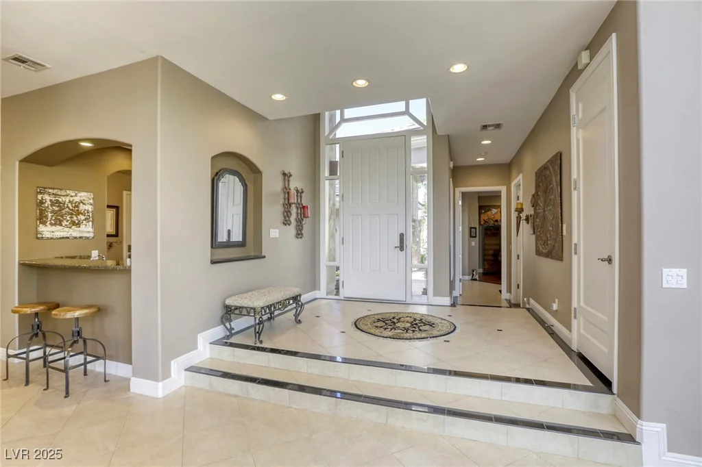 2008 Winter Wind, Las Vegas, NV 89134
