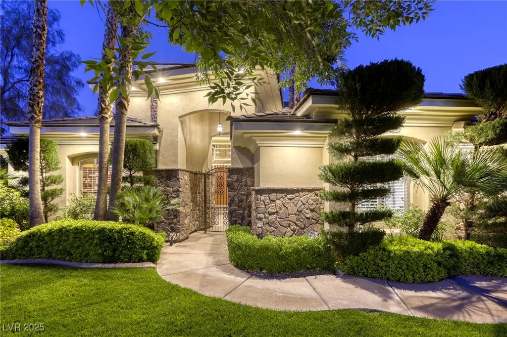 2008 Winter Wind, Las Vegas, NV 89134