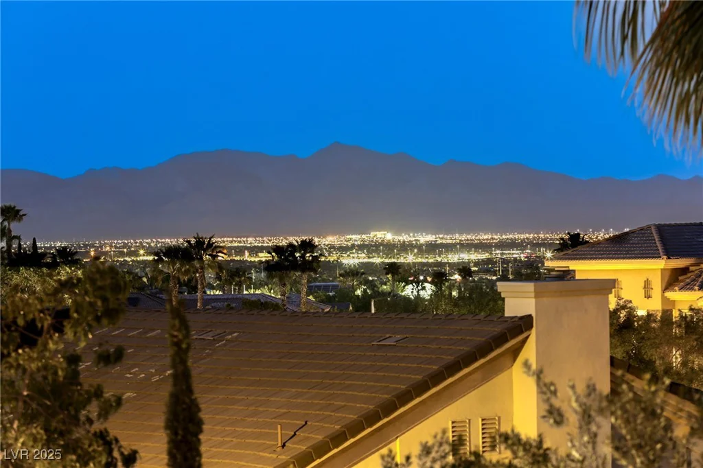 2008 Winter Wind, Las Vegas, NV 89134