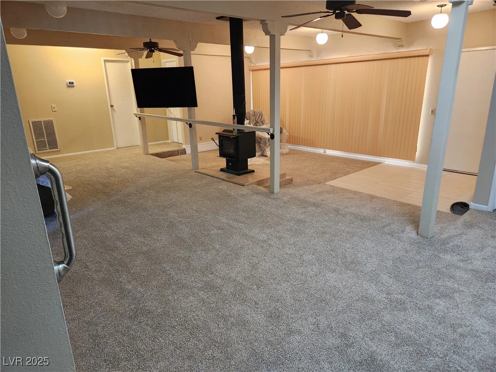 66 Lailani, Las Vegas, NV 89110
