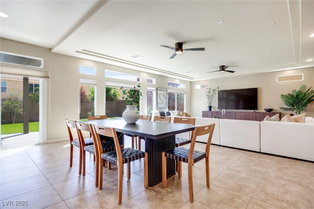 9628 Matanzas Creek, Las Vegas, NV 89139