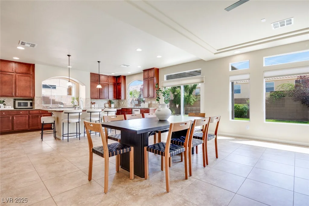 9628 Matanzas Creek, Las Vegas, NV 89139