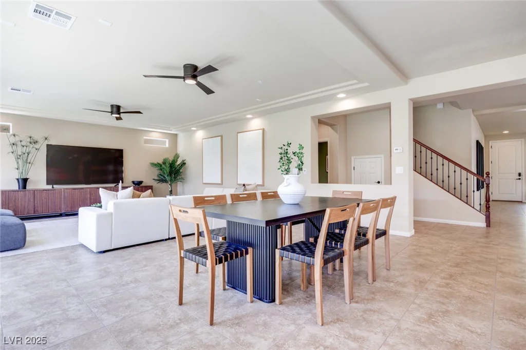 9628 Matanzas Creek, Las Vegas, NV 89139