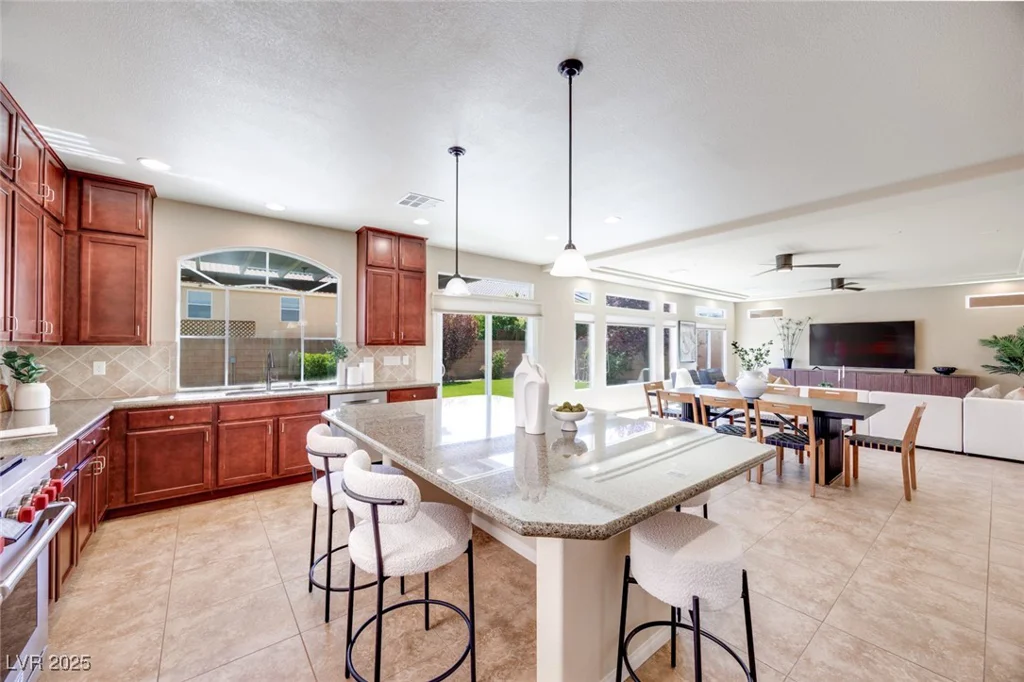 9628 Matanzas Creek, Las Vegas, NV 89139