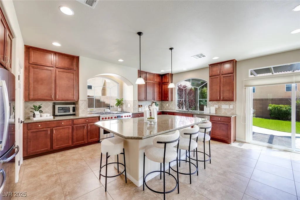 9628 Matanzas Creek, Las Vegas, NV 89139