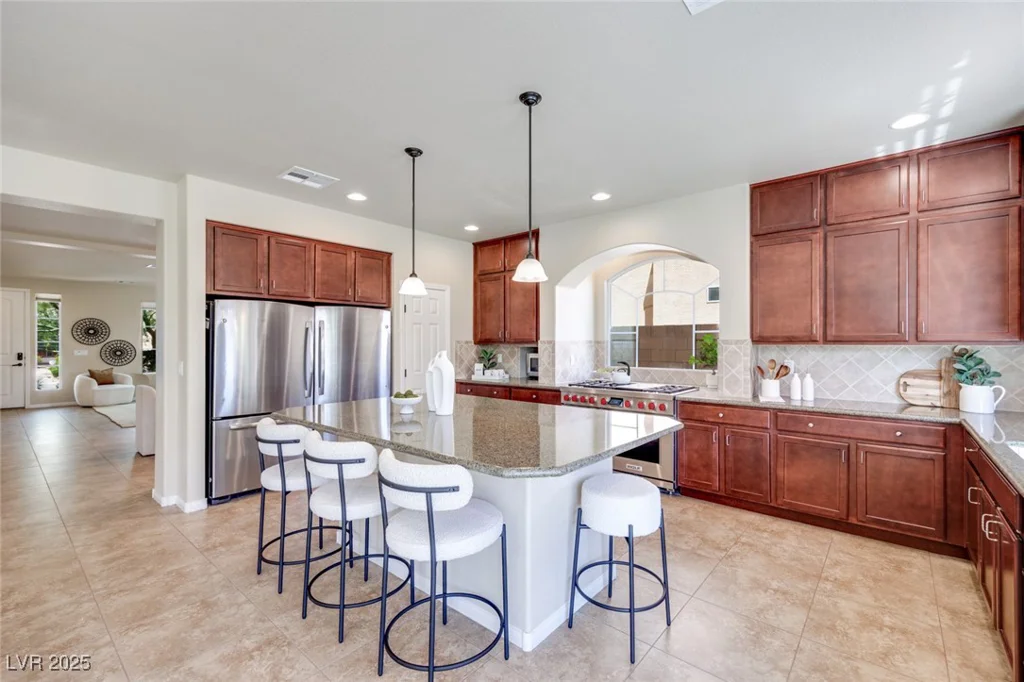 9628 Matanzas Creek, Las Vegas, NV 89139