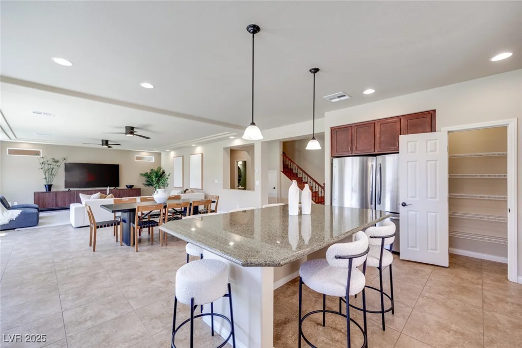 9628 Matanzas Creek, Las Vegas, NV 89139