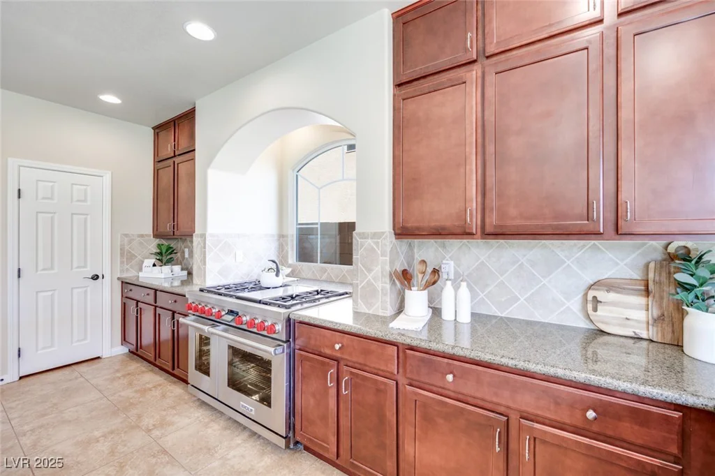 9628 Matanzas Creek, Las Vegas, NV 89139