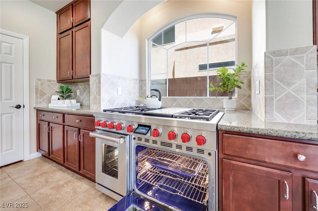 9628 Matanzas Creek, Las Vegas, NV 89139