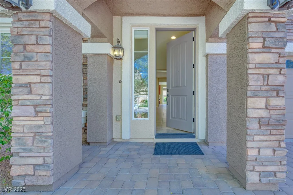 9628 Matanzas Creek, Las Vegas, NV 89139