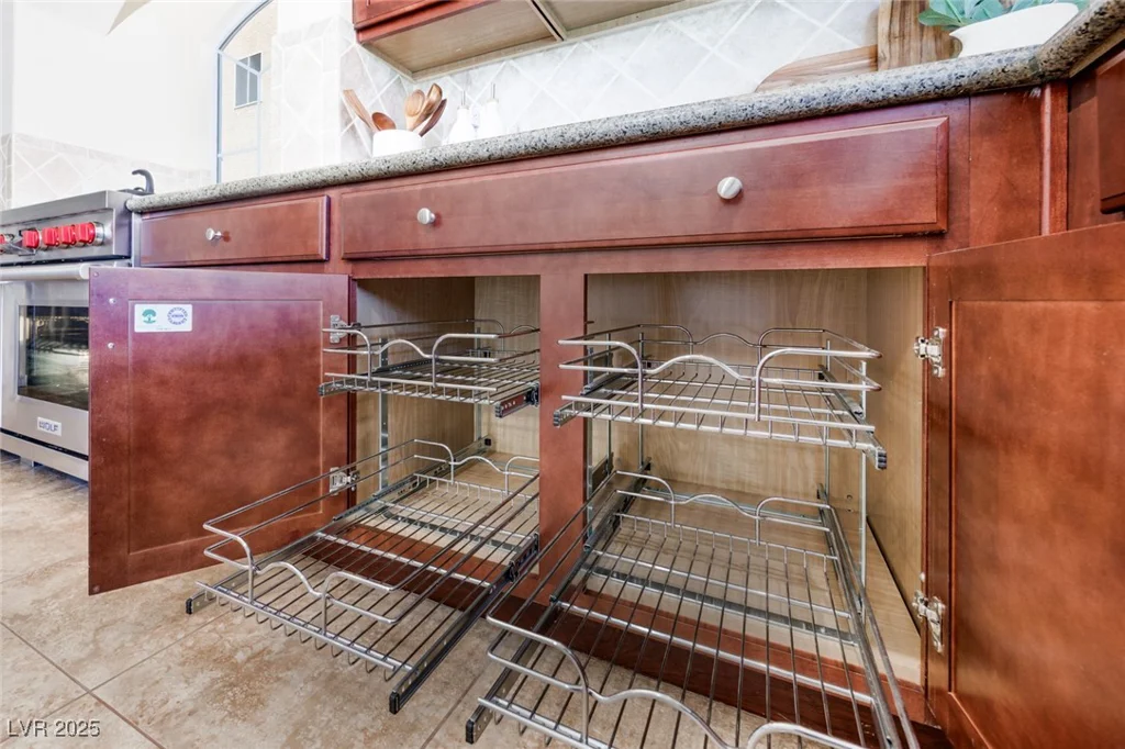 9628 Matanzas Creek, Las Vegas, NV 89139