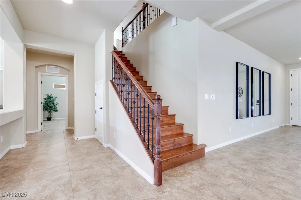 9628 Matanzas Creek, Las Vegas, NV 89139