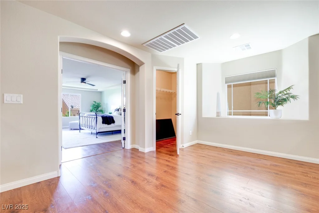 9628 Matanzas Creek, Las Vegas, NV 89139