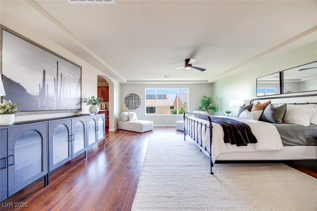 9628 Matanzas Creek, Las Vegas, NV 89139