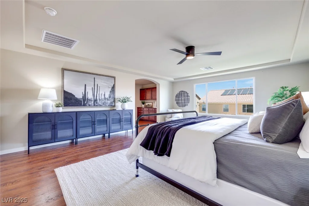 9628 Matanzas Creek, Las Vegas, NV 89139