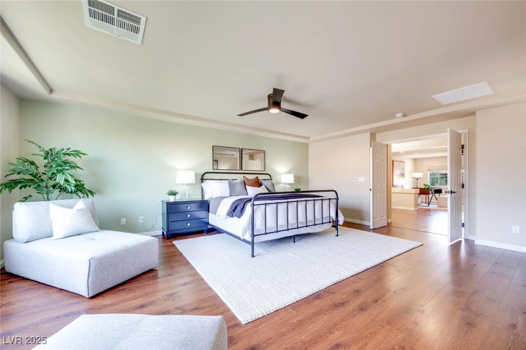 9628 Matanzas Creek, Las Vegas, NV 89139