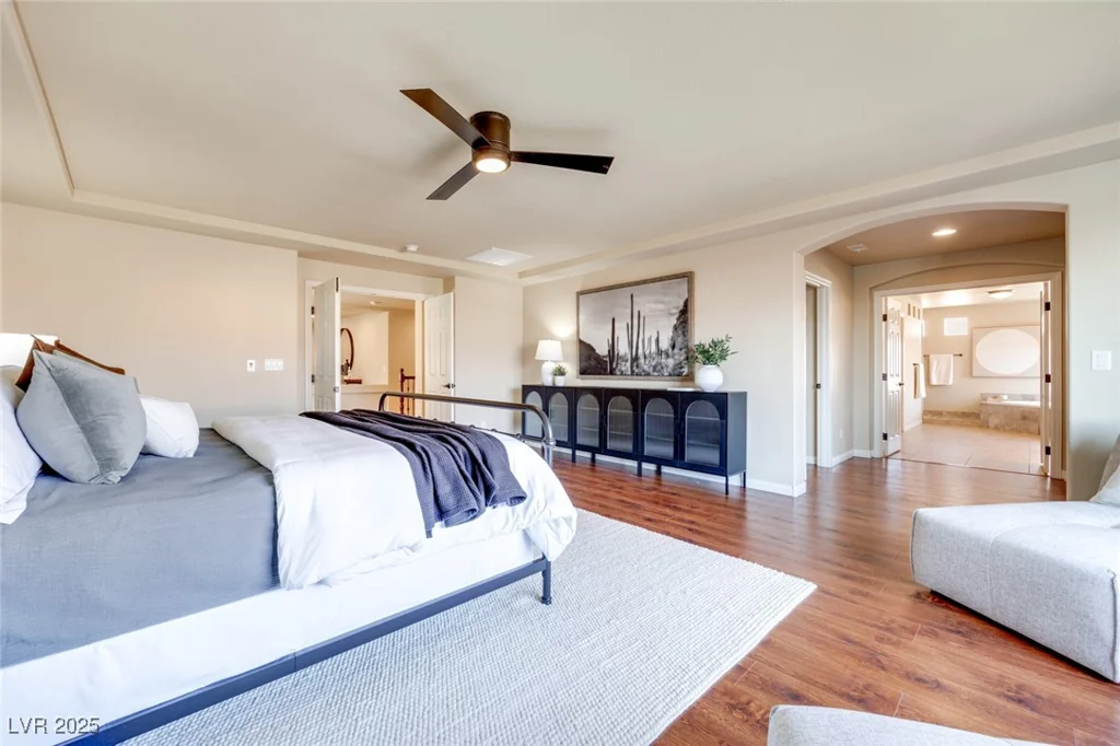 9628 Matanzas Creek, Las Vegas, NV 89139