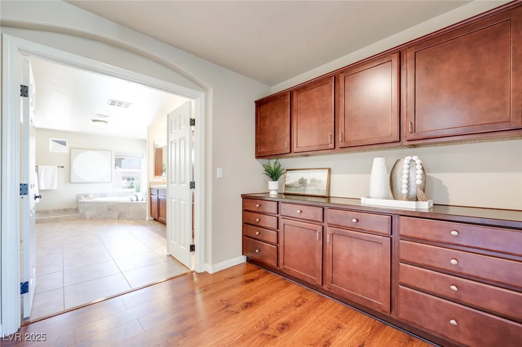 9628 Matanzas Creek, Las Vegas, NV 89139