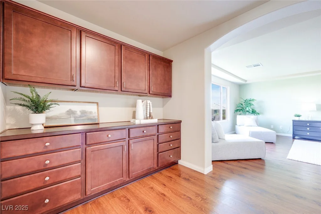 9628 Matanzas Creek, Las Vegas, NV 89139