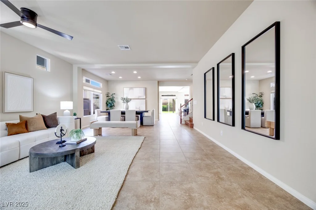 9628 Matanzas Creek, Las Vegas, NV 89139