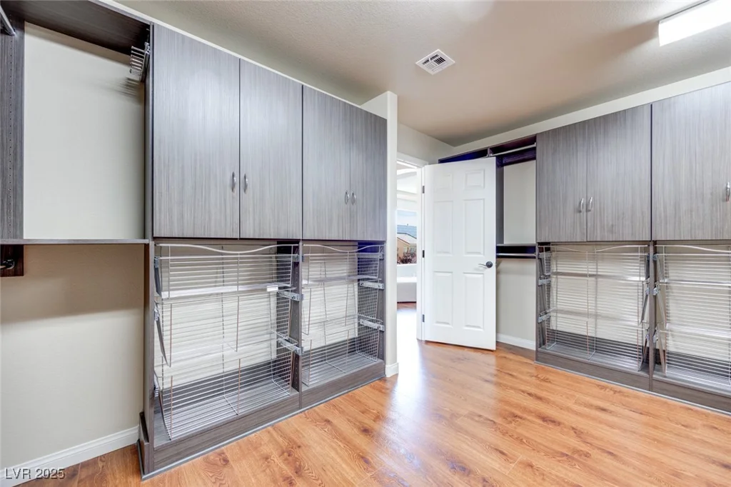 9628 Matanzas Creek, Las Vegas, NV 89139