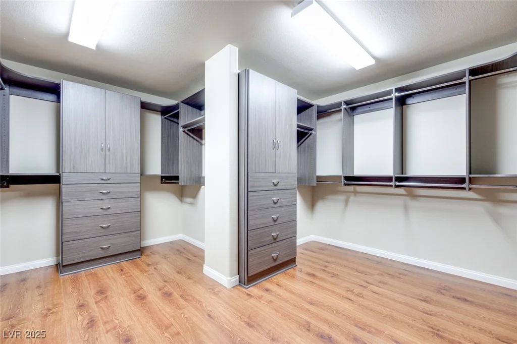 9628 Matanzas Creek, Las Vegas, NV 89139