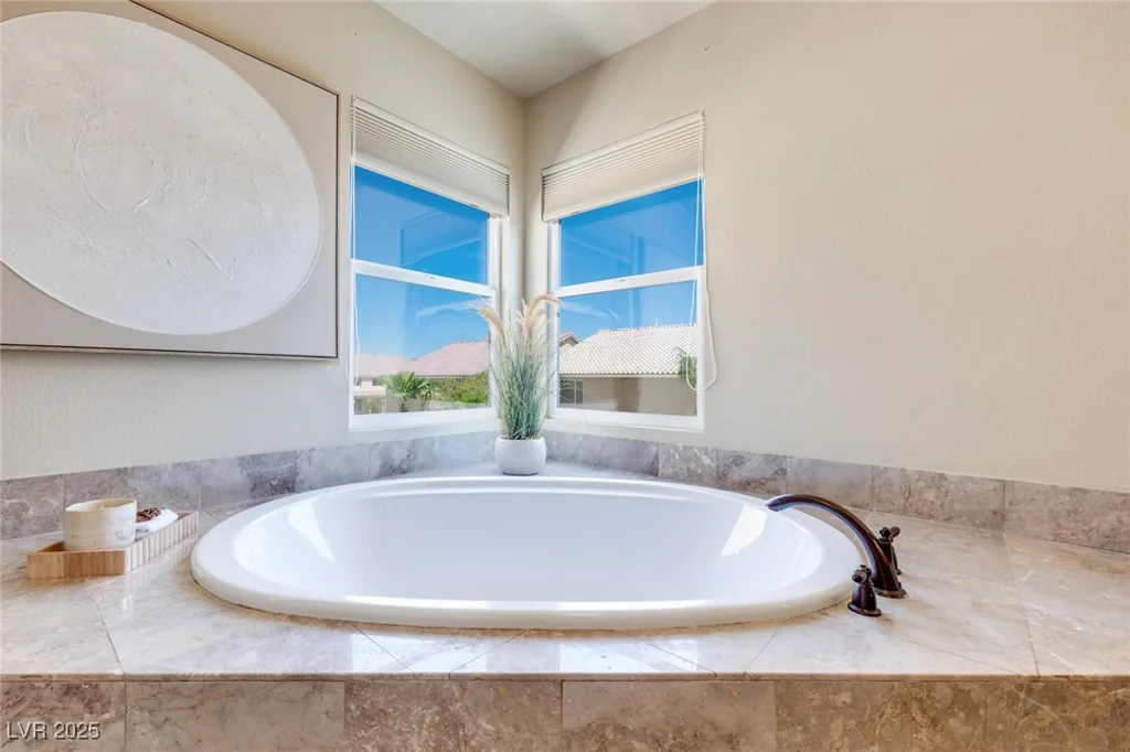 9628 Matanzas Creek, Las Vegas, NV 89139