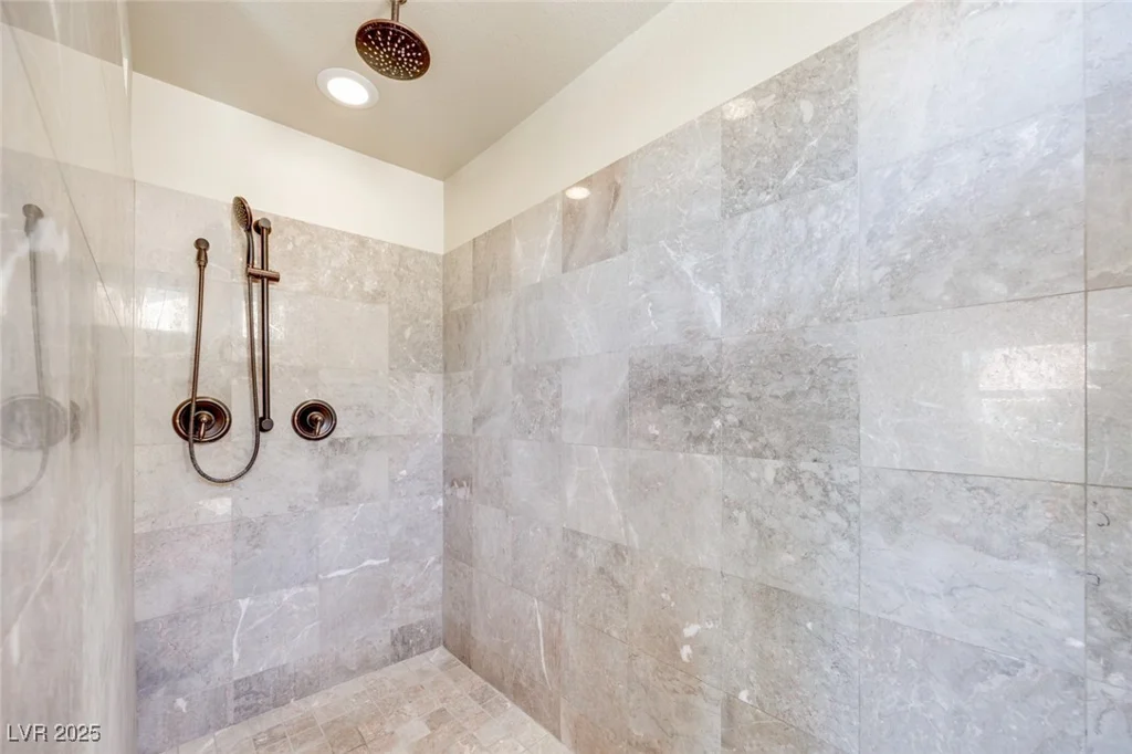 9628 Matanzas Creek, Las Vegas, NV 89139