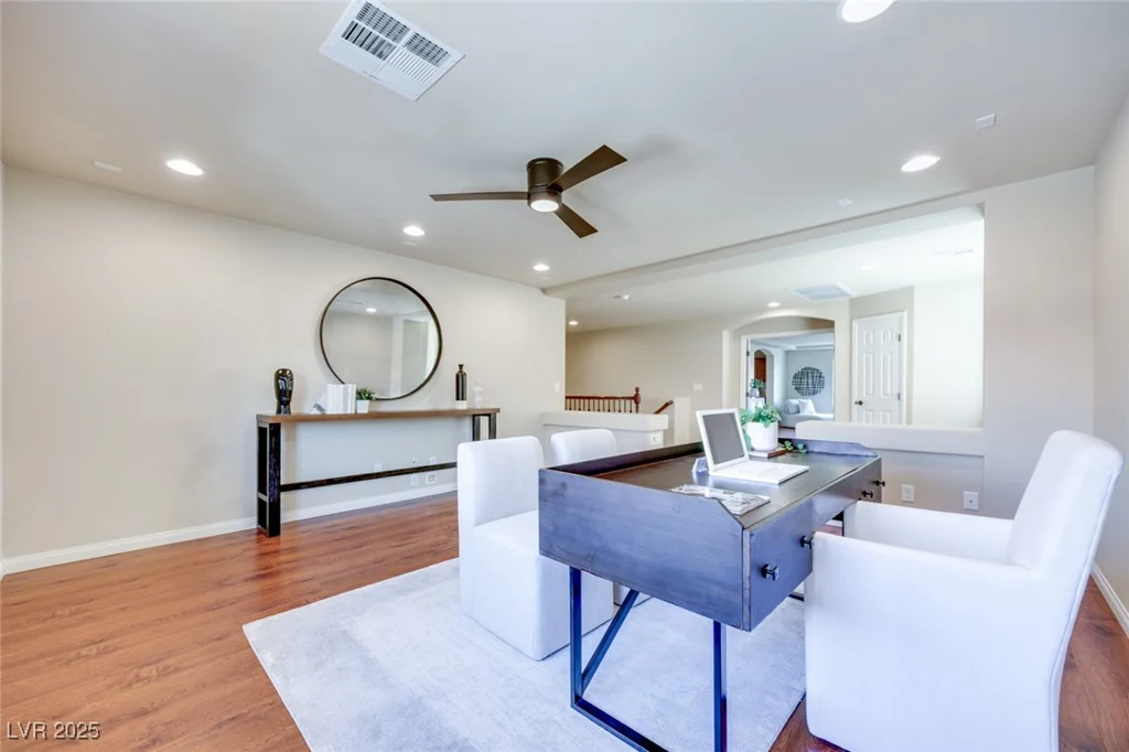 9628 Matanzas Creek, Las Vegas, NV 89139