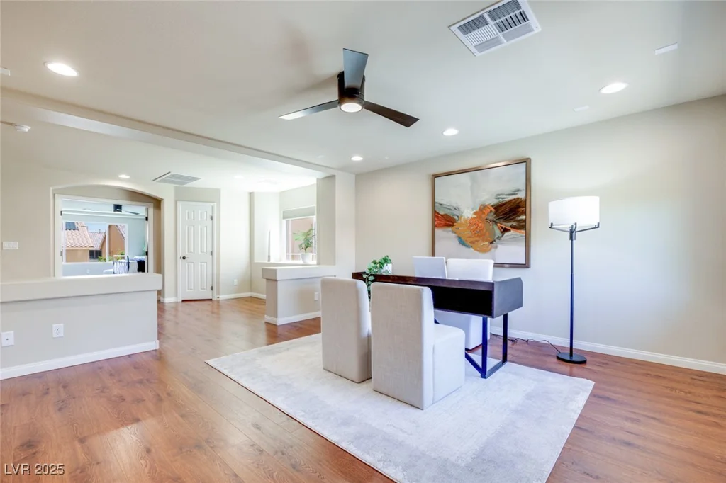 9628 Matanzas Creek, Las Vegas, NV 89139