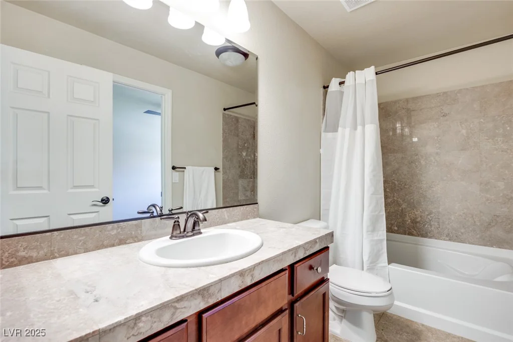 9628 Matanzas Creek, Las Vegas, NV 89139