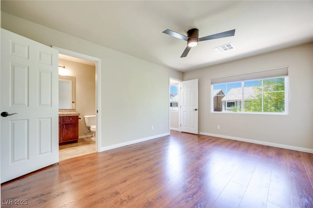 9628 Matanzas Creek, Las Vegas, NV 89139