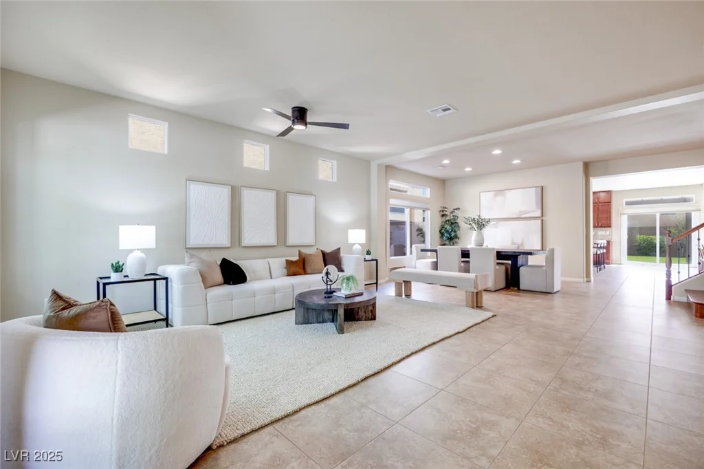 9628 Matanzas Creek, Las Vegas, NV 89139