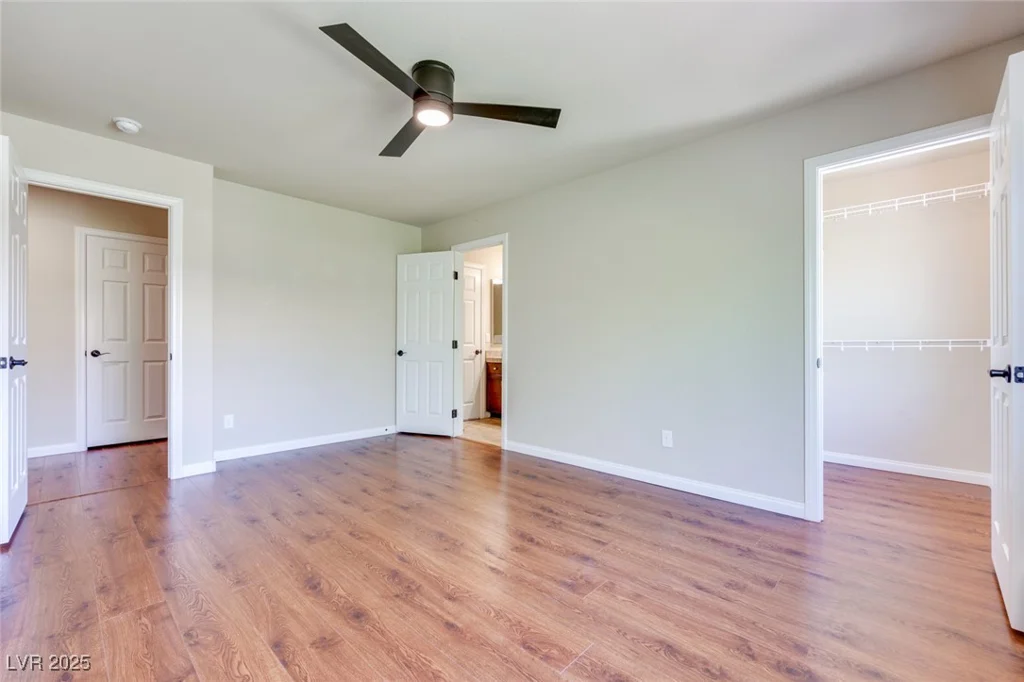 9628 Matanzas Creek, Las Vegas, NV 89139