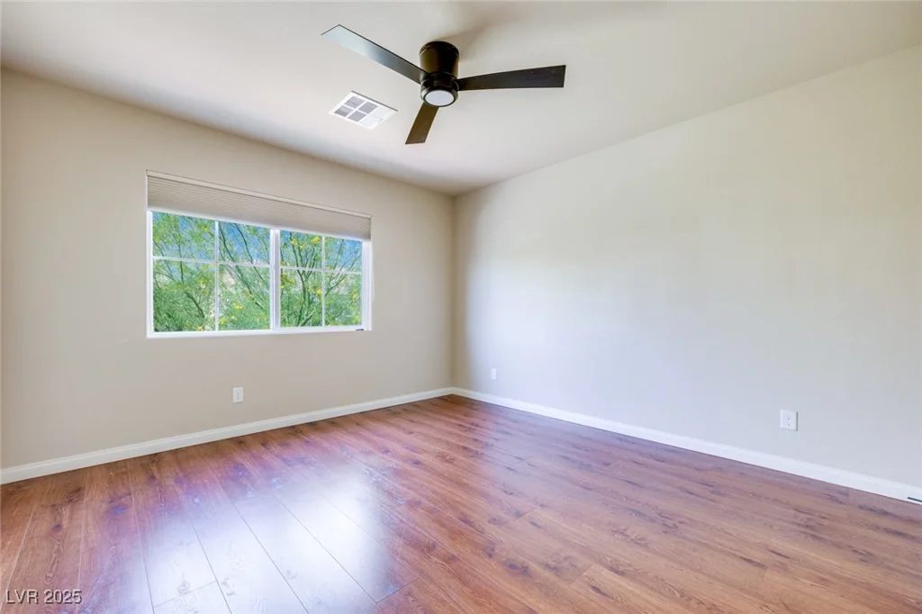 9628 Matanzas Creek, Las Vegas, NV 89139
