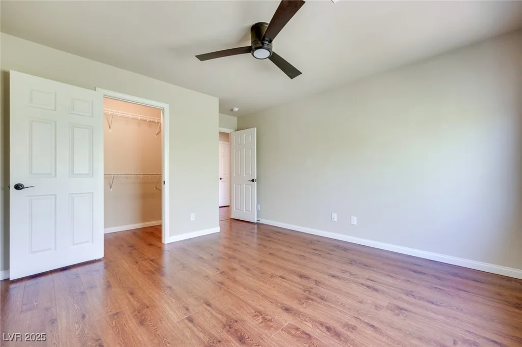 9628 Matanzas Creek, Las Vegas, NV 89139