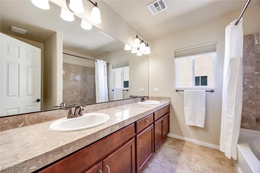 9628 Matanzas Creek, Las Vegas, NV 89139