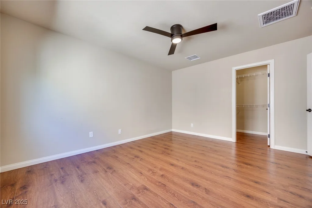 9628 Matanzas Creek, Las Vegas, NV 89139