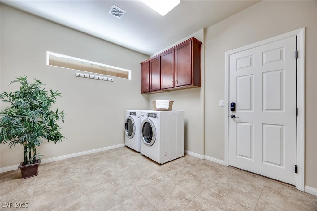 9628 Matanzas Creek, Las Vegas, NV 89139
