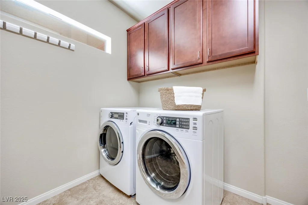 9628 Matanzas Creek, Las Vegas, NV 89139