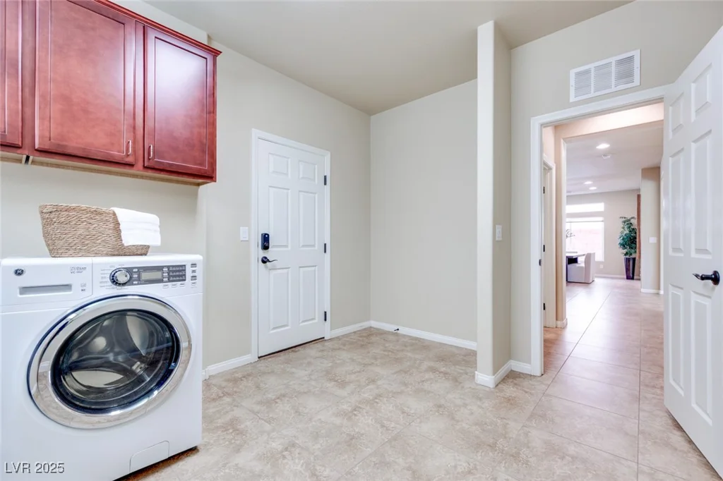 9628 Matanzas Creek, Las Vegas, NV 89139