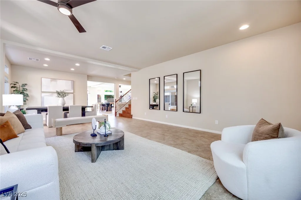 9628 Matanzas Creek, Las Vegas, NV 89139