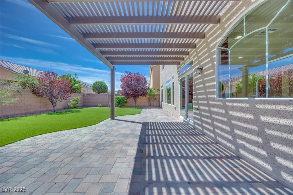 9628 Matanzas Creek, Las Vegas, NV 89139
