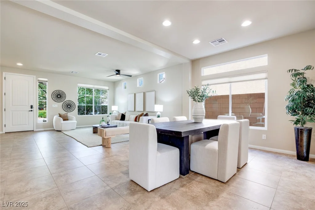 9628 Matanzas Creek, Las Vegas, NV 89139
