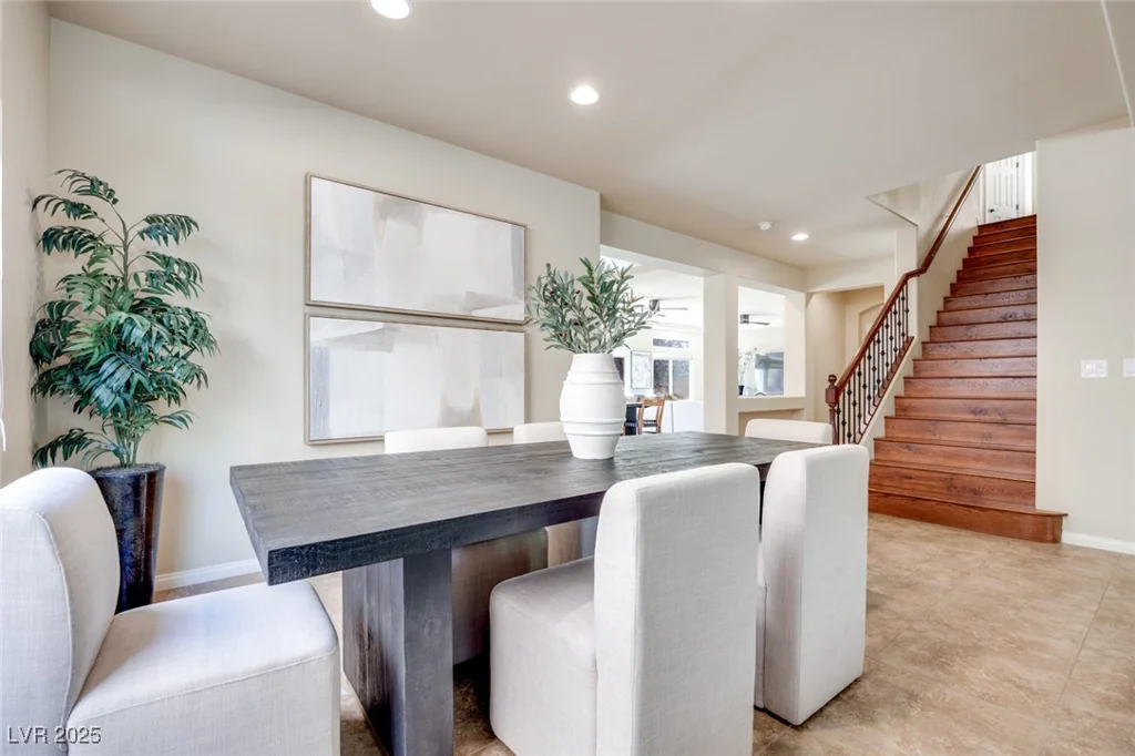 9628 Matanzas Creek, Las Vegas, NV 89139