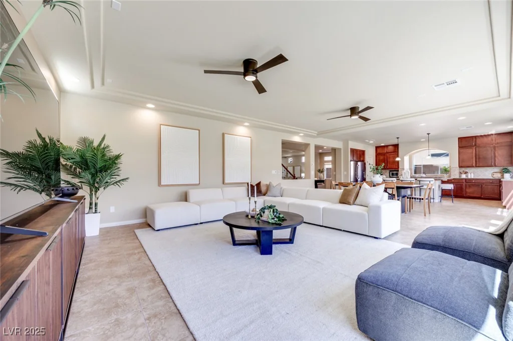 9628 Matanzas Creek, Las Vegas, NV 89139