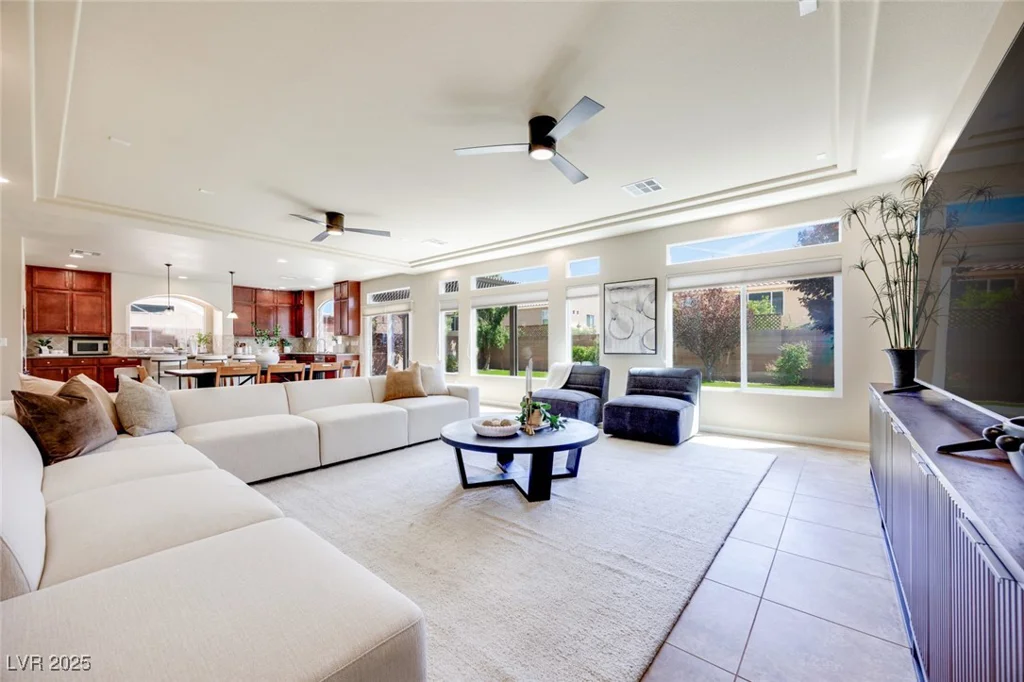 9628 Matanzas Creek, Las Vegas, NV 89139