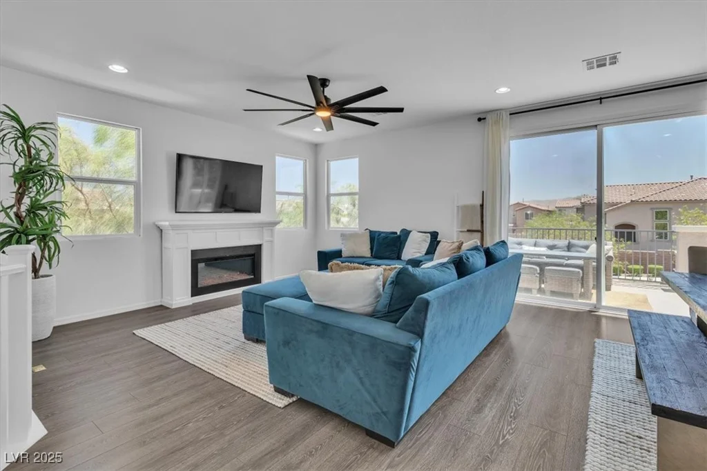 7775 Santos Bay, Las Vegas, NV 89179