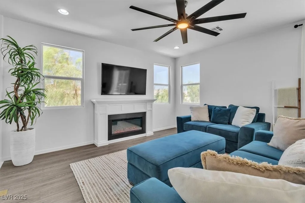 7775 Santos Bay, Las Vegas, NV 89179